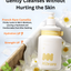 Hipapa Kids Refreshing Scented Body Wash 500ml 海龟爸爸儿童清爽留香沐浴露