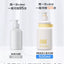 Hipapa Kids Refreshing Scented Body Wash 500ml 海龟爸爸儿童清爽留香沐浴露