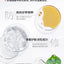 Hipapa Transparent Sunscreen Essence SPF30 PA+++ 30g 海龟爸爸儿童清透防晒精华乳