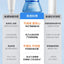 Hipapa Transparent Sunscreen Essence SPF30 PA+++ 30g 海龟爸爸儿童清透防晒精华乳