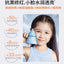 Hipapa Transparent Sunscreen Essence SPF30 PA+++ 30g 海龟爸爸儿童清透防晒精华乳