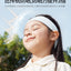 Hipapa Transparent Sunscreen Essence SPF30 PA+++ 30g 海龟爸爸儿童清透防晒精华乳