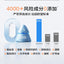 Hipapa Transparent Sunscreen Essence SPF30 PA+++ 30g 海龟爸爸儿童清透防晒精华乳