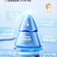 Hipapa Transparent Sunscreen Essence SPF30 PA+++ 30g 海龟爸爸儿童清透防晒精华乳