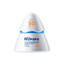 Hipapa Multi-Dimensional Light Protection Sunscreen Emulsion SPF50+ PA++++ 30g 海龟爸爸多维光护防晒精华乳