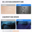 Hipapa Multi-Dimensional Light Protection Sunscreen Emulsion SPF50+ PA++++ 30g 海龟爸爸多维光护防晒精华乳