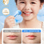 Hipapa Plant Extract Lip Balm 3.5g 海龟爸爸植萃润唇膏