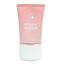 Hipapa Transparent Sunscreen Gel SPF30 PA+++ 50g 海龟爸爸透明防晒啫喱