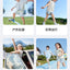 Hipapa Transparent Sunscreen Gel SPF30 PA+++ 50g 海龟爸爸透明防晒啫喱