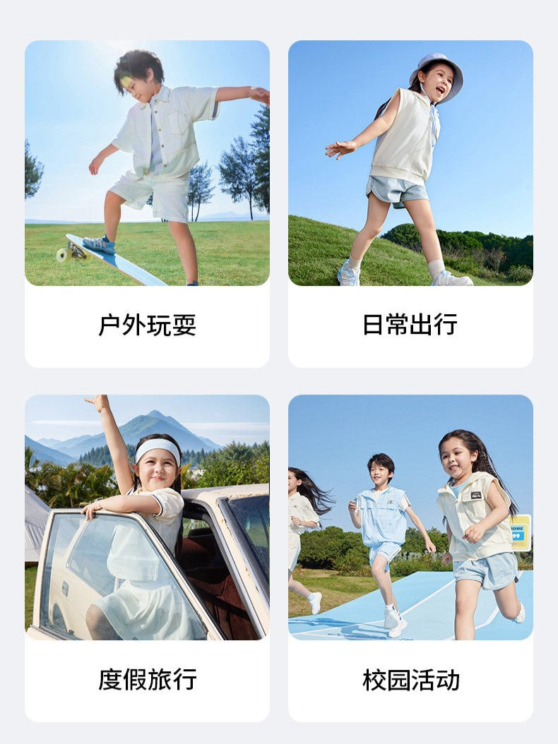Hipapa Transparent Sunscreen Gel SPF30 PA+++ 50g 海龟爸爸透明防晒啫喱