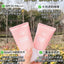 Hipapa Transparent Sunscreen Gel SPF30 PA+++ 50g 海龟爸爸透明防晒啫喱