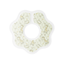 Joyncleon Soft Waterproof Style Baby Disposable Drool Bibs 20pcs/box 婧麒轻柔防水款一次性口水巾