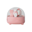 Joyncleon Baby Nail Clipper Set 4/5pcs 婧麒婴儿指甲剪套装