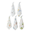 Joyncleon Baby Square Towel 3pcs 婧麒宝宝小方巾