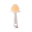 Joyncleon Baby Teething Toy 婧麒宝宝牙胶