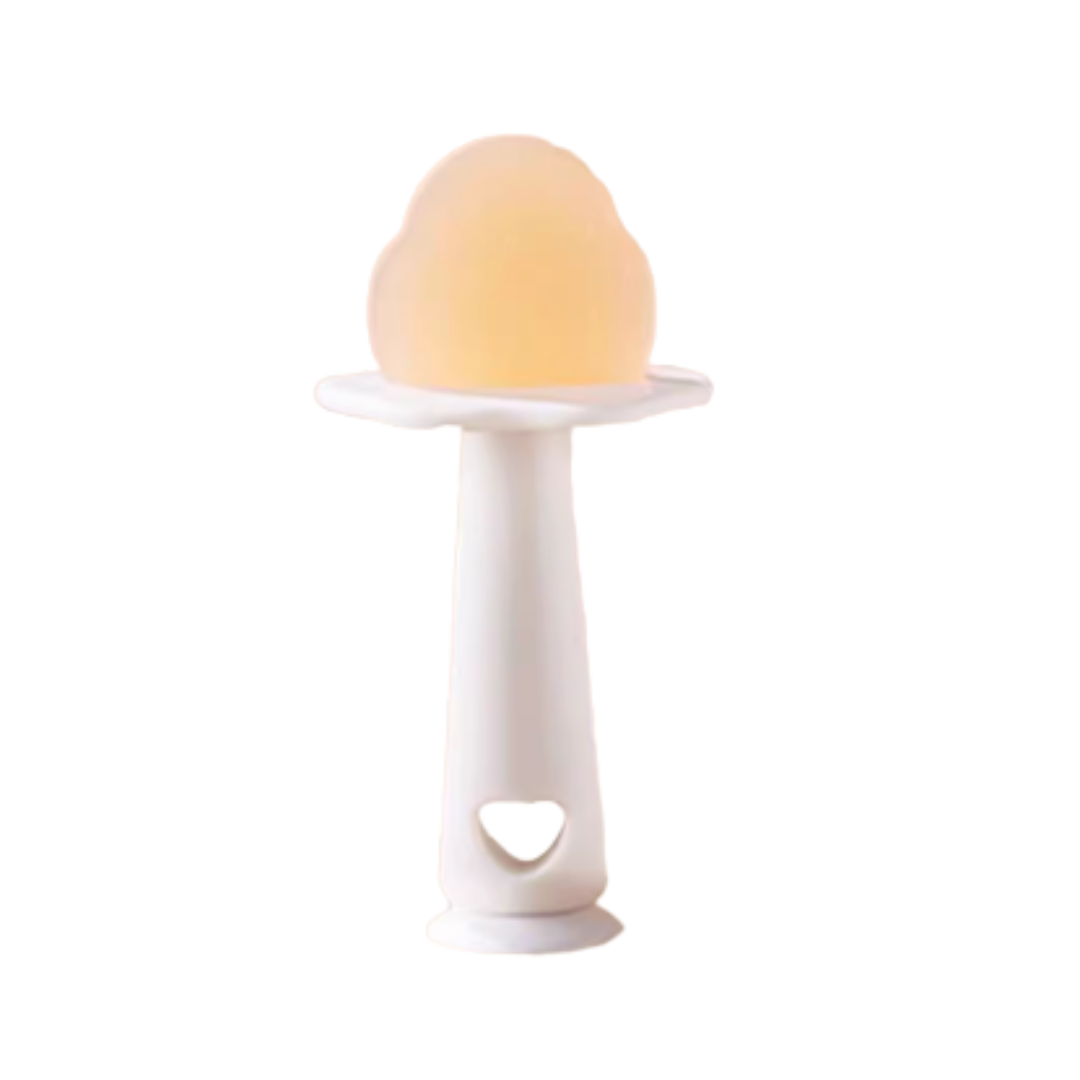 Joyncleon Baby Teething Toy 婧麒宝宝牙胶
