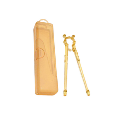 Joyncleon Baby Training Chopsticks 婧麒宝宝学习筷