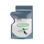Joyncleon Breast Milk Storage Bag 60pcs 婧麒母乳保鲜袋
