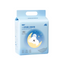 Joyncleon Disposable Baby Diaper Pads 20pcs/bag 婧麒一次性婴儿隔尿垫