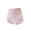 Joyncleon High-Waisted Shaping Pants 2pcs 婧麒高腰收腹裤