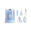 Joyncleon Little Lion Baby Nail Clipper Set 4/5pcs 婧麒小狮子婴儿指甲剪套装