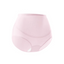 Joyncleon Maternity High Elastic High-Waisted Underwear 2.0 3pcs 婧麒孕妇高弹高腰内裤2.0