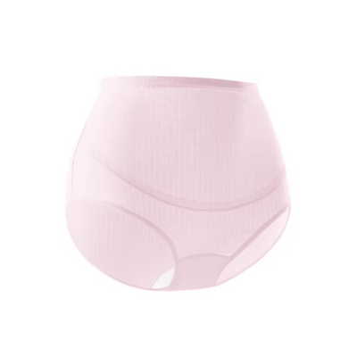 Joyncleon Maternity High Elastic High-Waisted Underwear 2.0 3pcs 婧麒孕妇高弹高腰内裤2.0