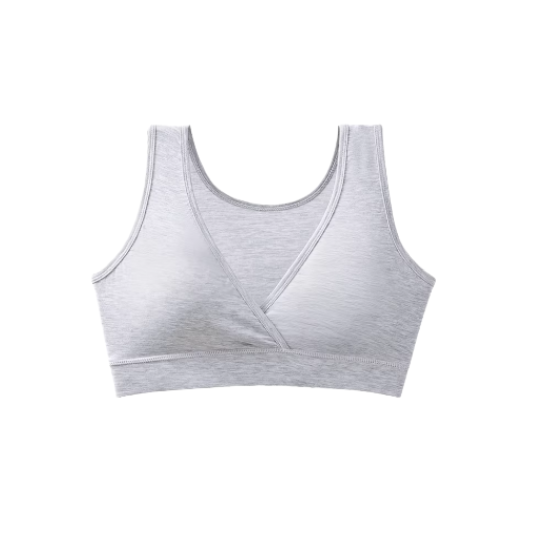 Joyncleon Maternity Sleep Bra 婧麒孕妇睡眠文胸