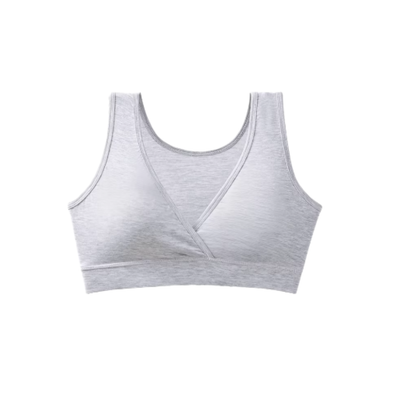 Joyncleon Maternity Sleep Bra 婧麒孕妇睡眠文胸