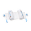 Joyncleon Millet Pull-out Shaping Pillow 婧麒小米抽拉定型枕
