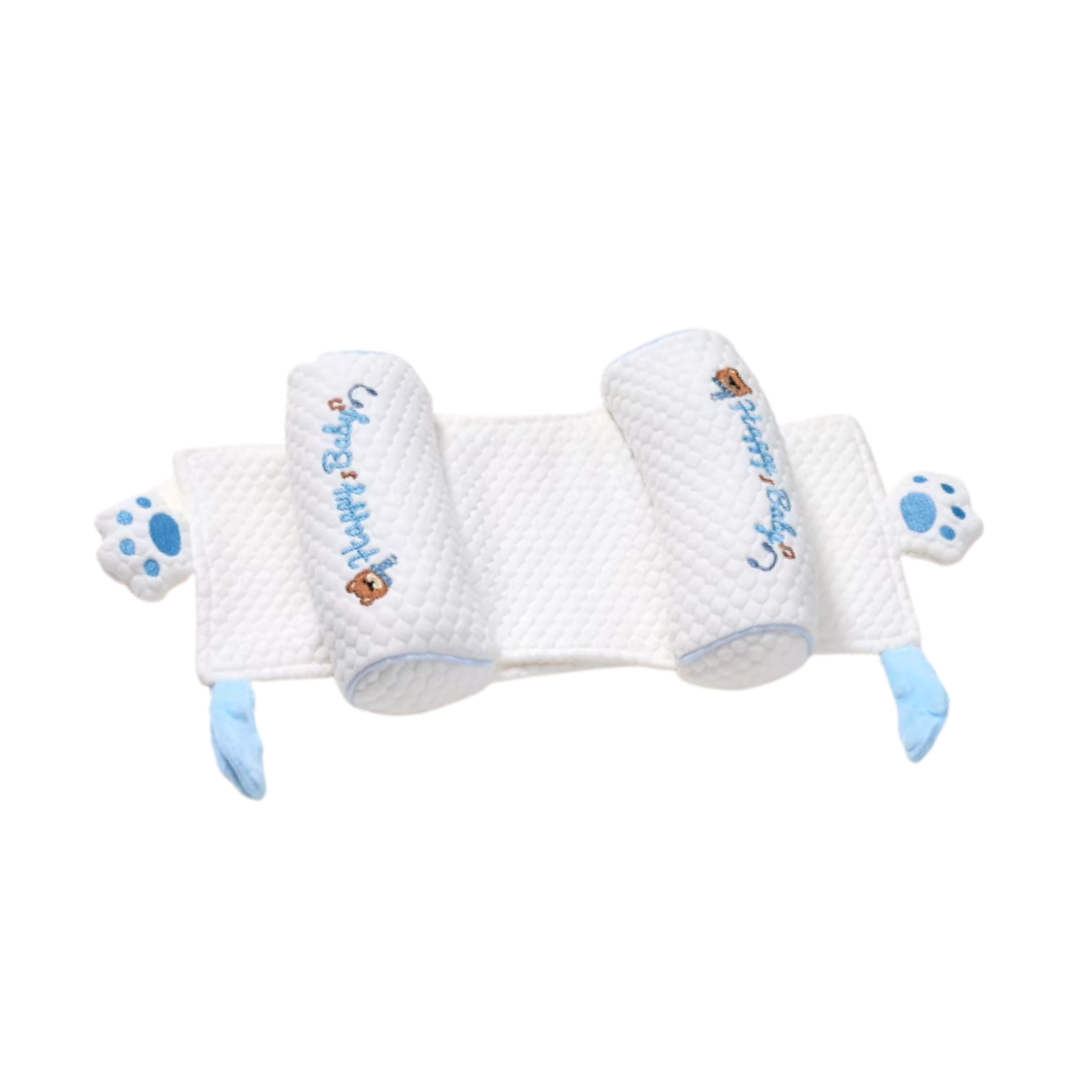 Joyncleon Millet Pull-out Shaping Pillow 婧麒小米抽拉定型枕