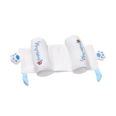 Joyncleon Millet Pull-out Shaping Pillow 婧麒小米抽拉定型枕