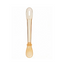 Joyncleon Multi-Functional Baby Fruit Feeding Spoon 婧麒多功能果泥刮勺喂养勺