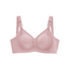 Joyncleon Pregnancy and Nursing Bra 婧麒孕妇哺乳内衣