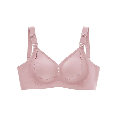 Joyncleon Pregnancy and Nursing Bra 婧麒孕妇哺乳内衣