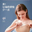 Joyncleon Cloud Soft Nursing Pad 50pcs/bag 婧麒云柔小面皮防溢乳垫