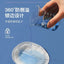 Joyncleon Cloud Soft Nursing Pad 50pcs/bag 婧麒云柔小面皮防溢乳垫