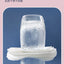 Joyncleon Cloud Soft Nursing Pad 50pcs/bag 婧麒云柔小面皮防溢乳垫