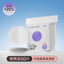 Joyncleon Cloud Soft Nursing Pad 50pcs/bag 婧麒云柔小面皮防溢乳垫