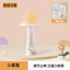 Joyncleon Baby Teething Toy 婧麒宝宝牙胶