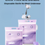 Joyncleon Disposable Cotton Underwear 20pcs/bag 婧麒云慕丝一次性内裤