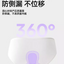 Joyncleon Disposable Cotton Underwear 20pcs/bag 婧麒云慕丝一次性内裤
