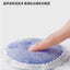 Joyncleon Disposable Nursing Pads 50pcs/bag 婧麒一次性防溢乳垫