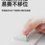 Joyncleon Disposable Nursing Pads 50pcs/bag 婧麒一次性防溢乳垫