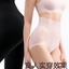 Joyncleon High-Waisted Shaping Pants 2pcs 婧麒高腰收腹裤
