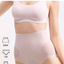 Joyncleon High-Waisted Shaping Pants 2pcs 婧麒高腰收腹裤