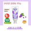 LION Check-Up Children’s Toothpaste 60g 狮王Check-Up儿童护牙素