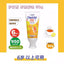 LION Check-Up Children’s Toothpaste 60g 狮王Check-Up儿童护牙素