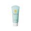 NEWPAGE Baby Gentle Care Hand Cream 30g 一页婴童安心护手霜