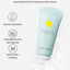 NEWPAGE Baby Gentle Care Hand Cream 30g 一页婴童安心护手霜